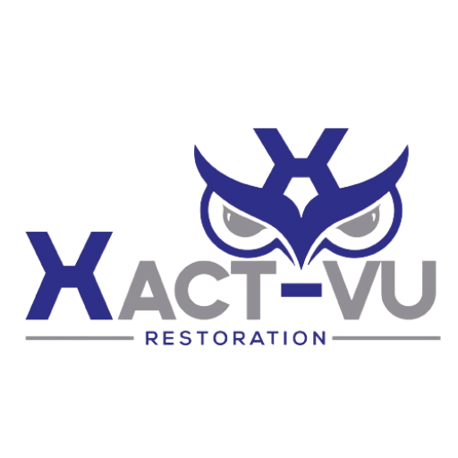 Xactvu restoration canada